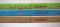 Webband Reste Obedience beige 1,82 Meter
