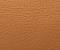 Leder cognac 8 x 48 cm