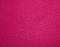Leder pink 13 x 51 cm