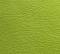 Leder kiwi 12 x 41 cm