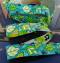 Webband spring leafs USA Import NEU!!!