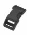 Steckschließe 16 mm v. National Molding - Wienerlock®