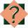 \"hochwertiges