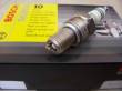 8V Motor G40/G60/R5/924