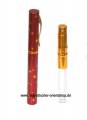 Sprühflakons 7ml