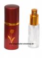 Sprühflakons 20ml