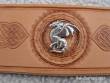 Concho Winged Dragon links