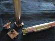 Haltegriff kräftig - Hefty Handle