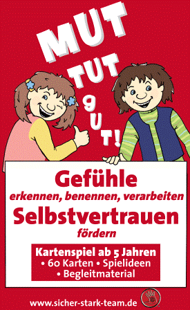 Gefühlskarten als download