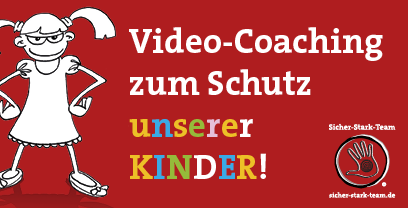 Safer-Family-Kurs