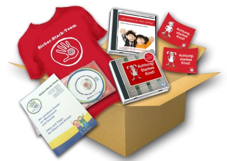 Schulpaket fr Grundschulen