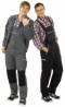 Planam Canvas 320 Latzhose 2130 2131...