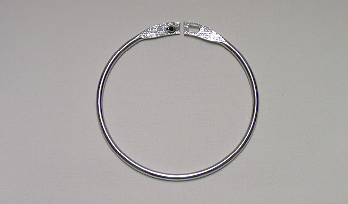 Warenring