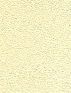 Leder creme
