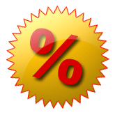 Lederreste 500 g