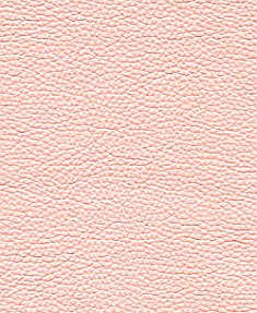 Leder rosa