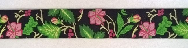 Webband Tropical Garden USA Import